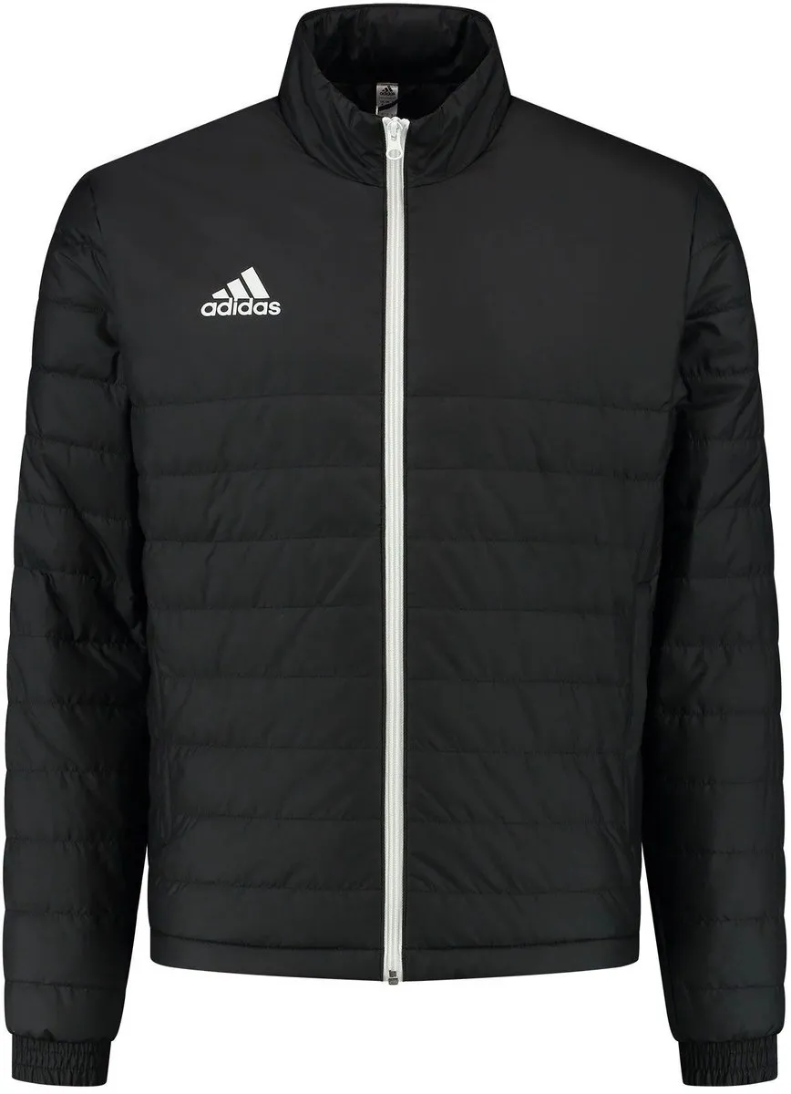 Adidas Entrada 22 Jas Junior 116