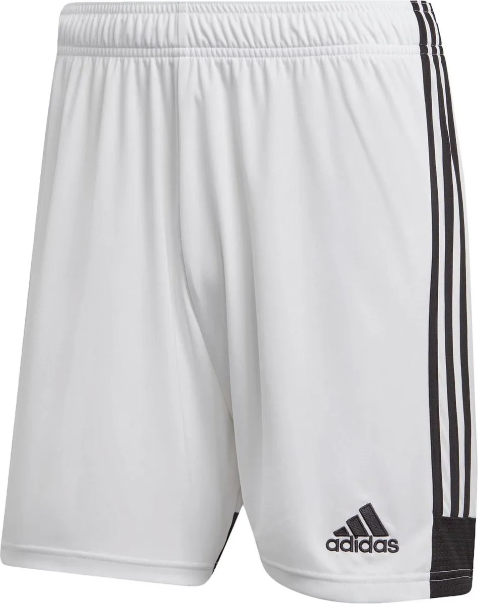 Adidas Condivo 18 Sportbroek Short S