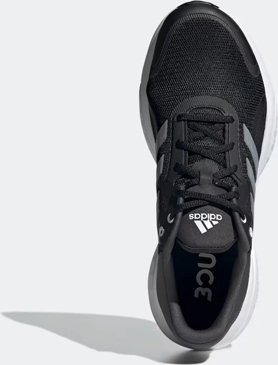 adidas Performance Response Schoenen 43 1/3 - Zwart - afbeelding 6 van 6