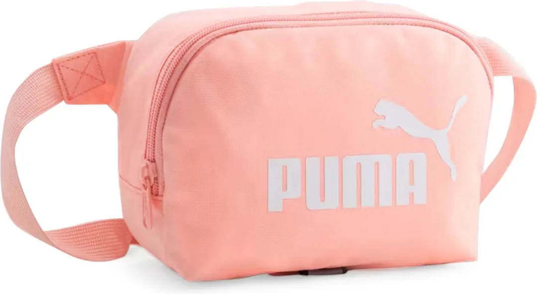 PUMA Phase Heuptas