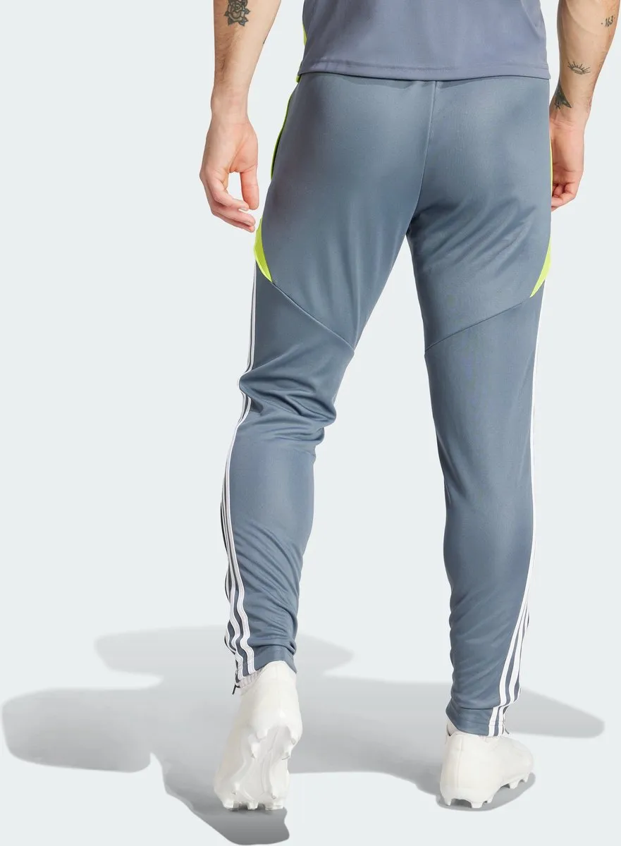 adidas Performance Tiro 24 Training Broek IV6945 - 2XL - Veelkleurig
