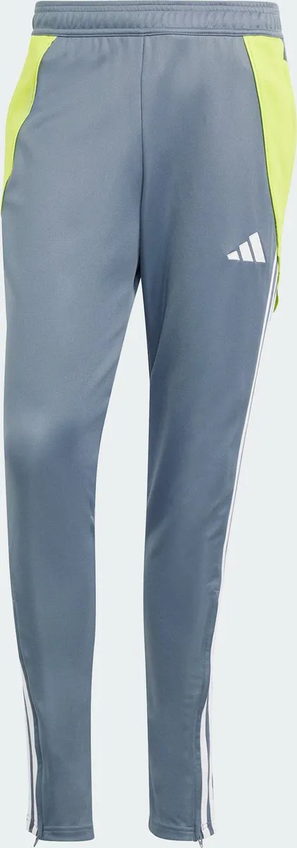 adidas Performance Tiro 24 Training Broek IV6945 - 2XL - Veelkleurig