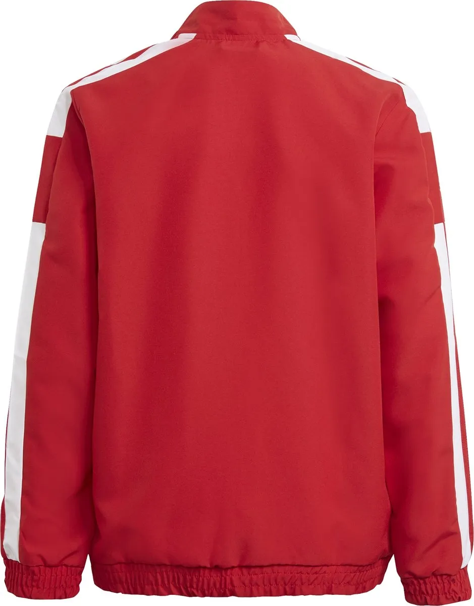 adidas Squadra 21 PRE Jacket