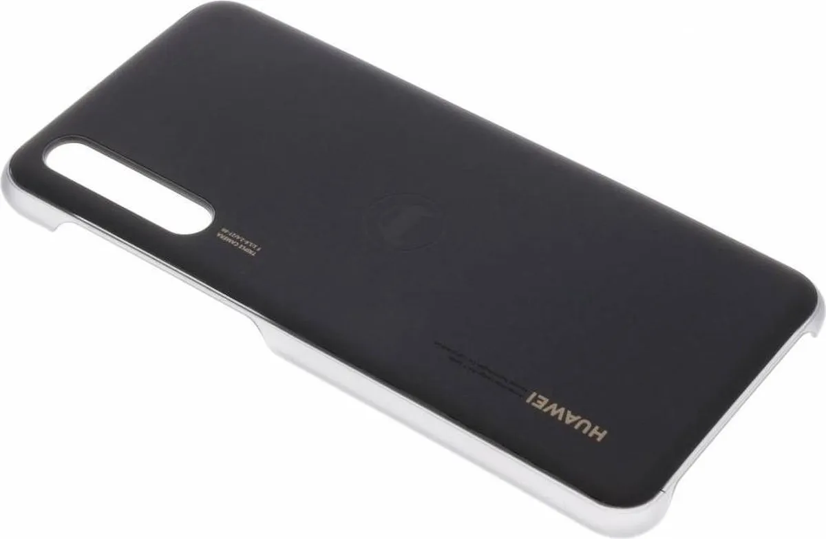 Huawei Car Case P20 Pro 51992404