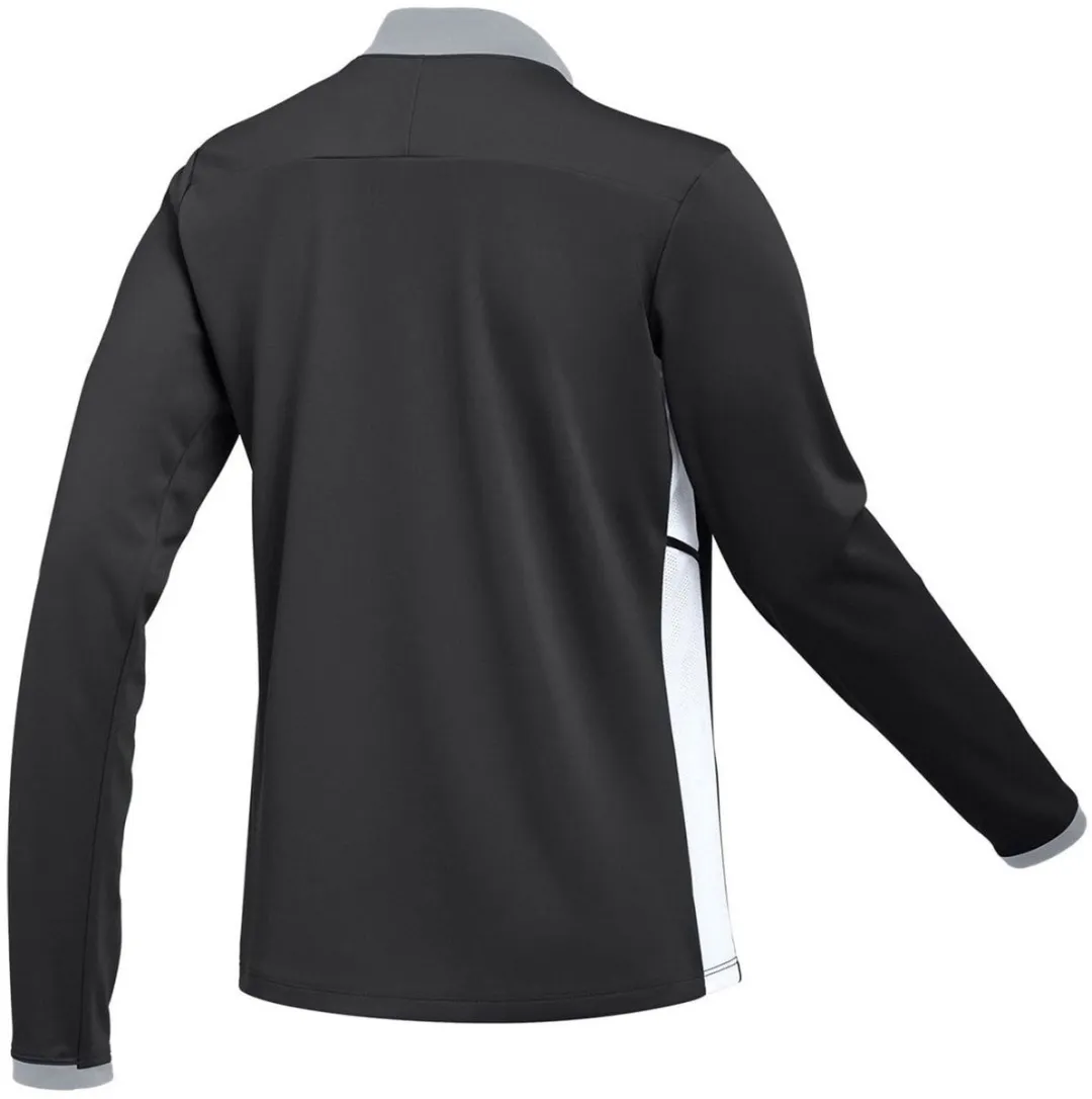 Nike Dri-FIT Academy 25 Drilltop Trainingssweater Dames XL - FZ9770-410