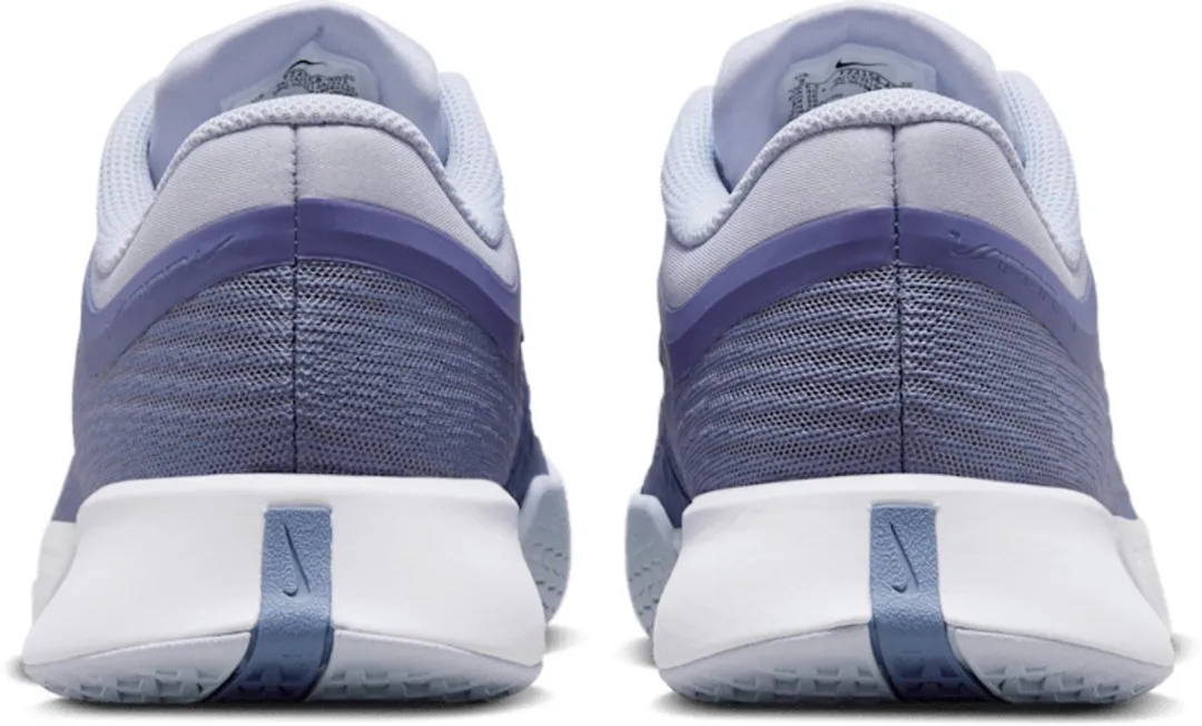 Nike Vapor Pro 3 Tennisschoen 42,5 - Paars