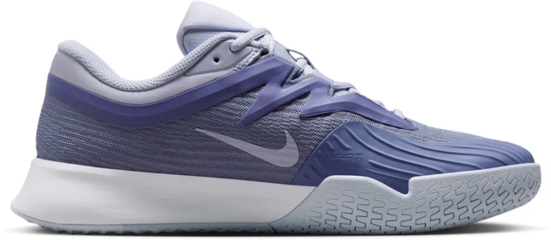 Nike Vapor Pro 3 Tennisschoen 42,5