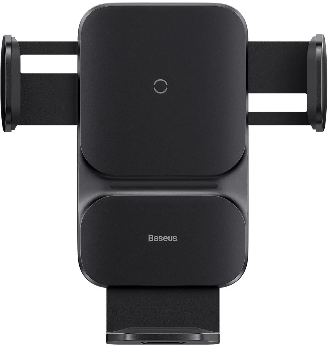 Baseus Wisdom Telefoonventilatierooster