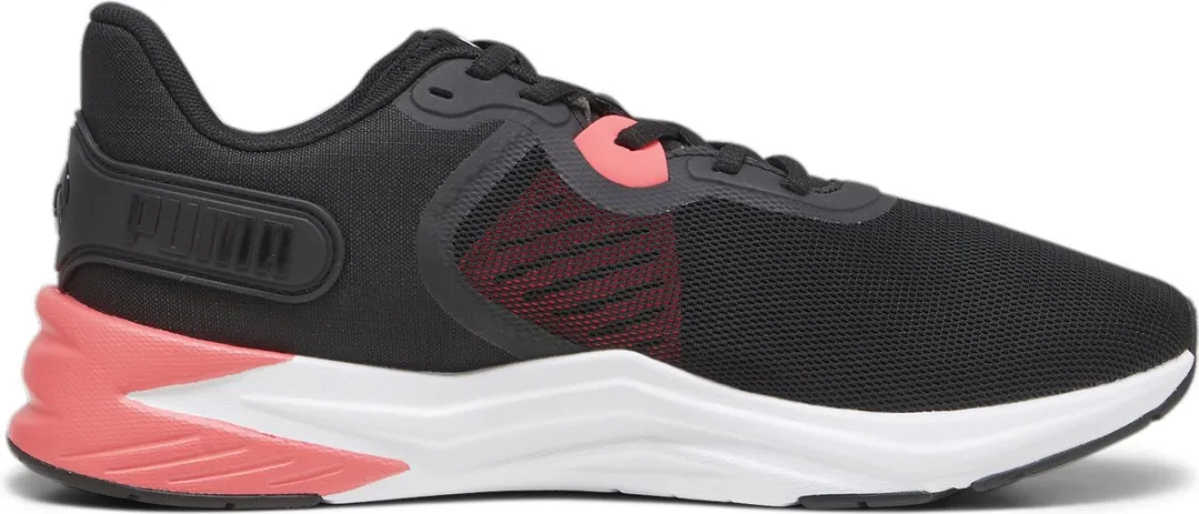 PUMA Disperse XT 3 Sportschoenen - Maat 37