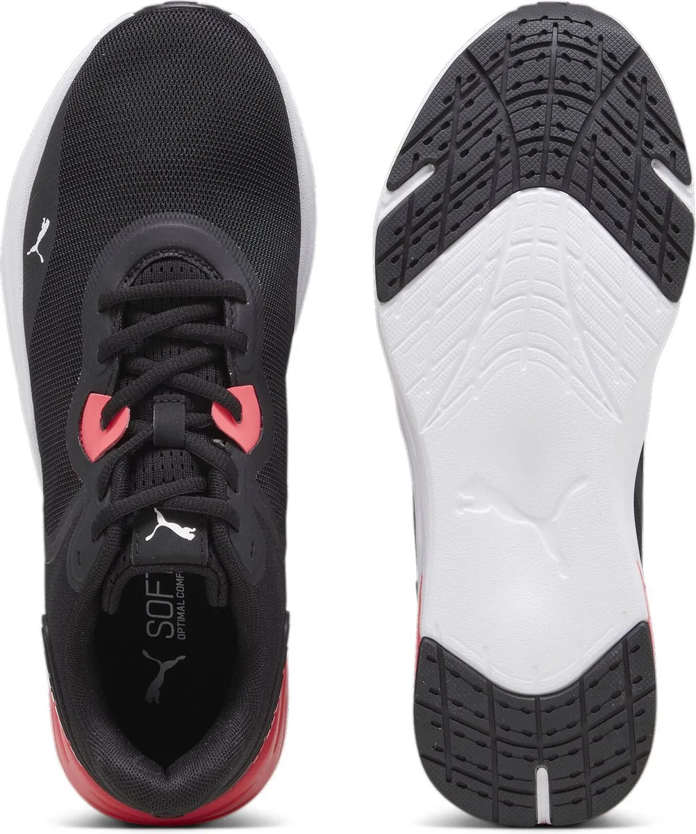 PUMA Disperse XT 3 Sportschoenen - Maat 37