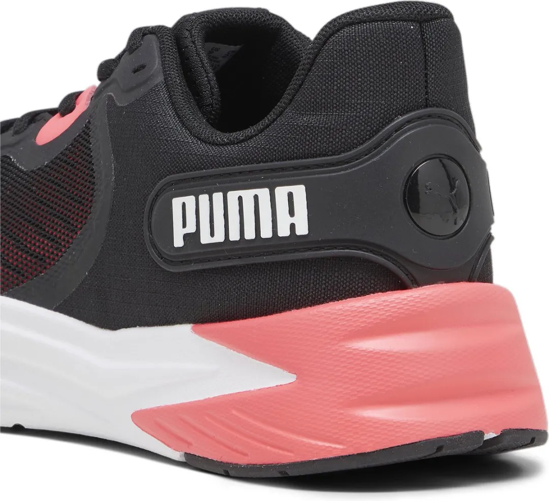PUMA Disperse XT 3 Sportschoenen - Maat 37