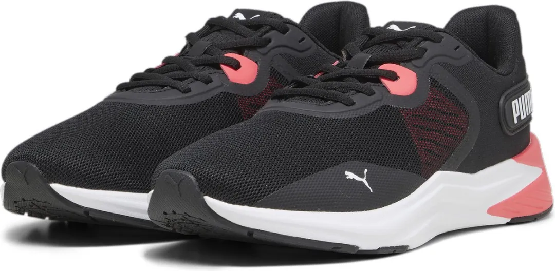 PUMA Disperse XT 3 Sportschoenen