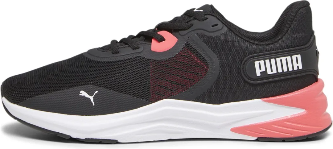 PUMA Disperse XT 3 Sportschoenen - Maat 37