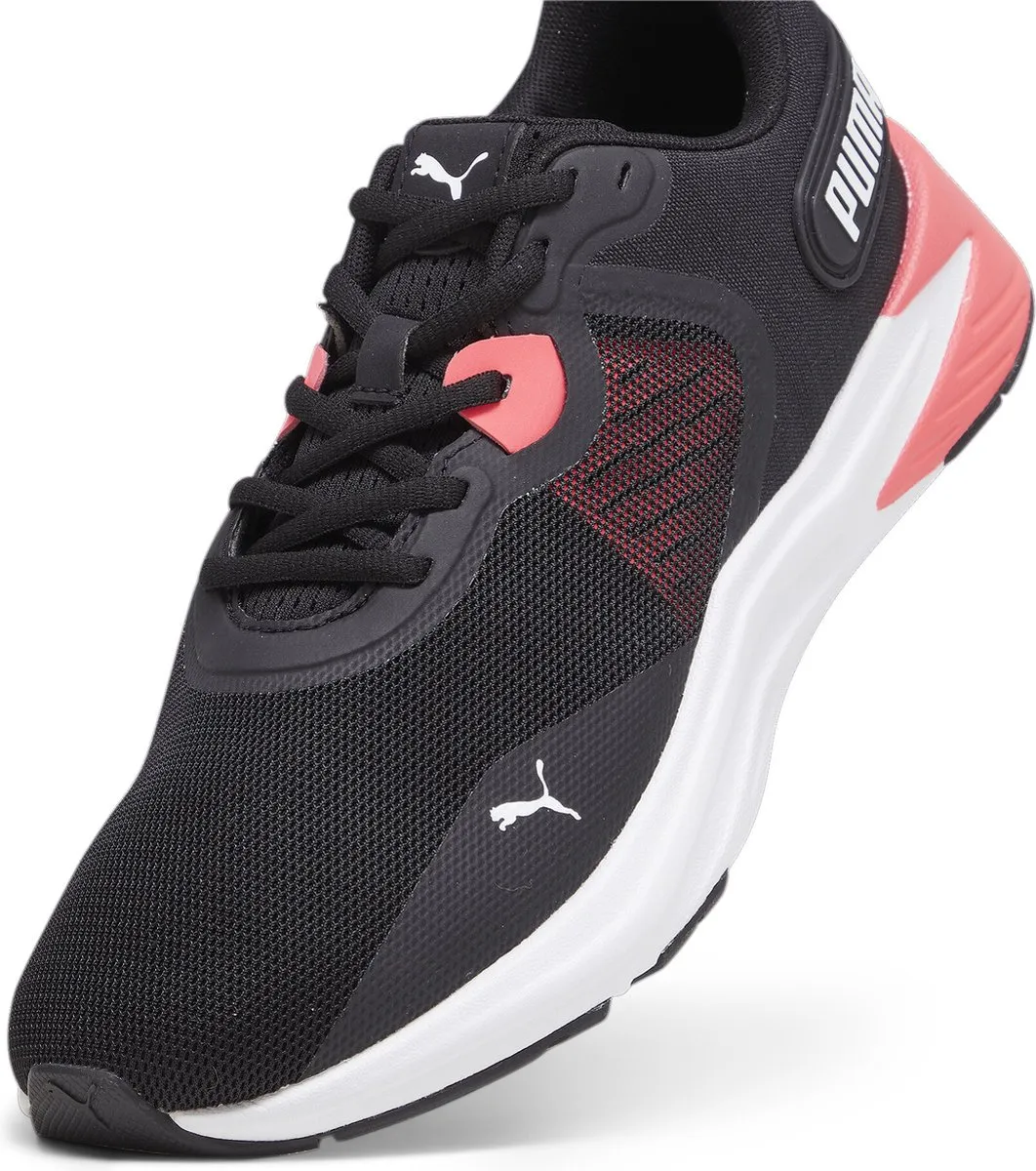 PUMA Disperse XT 3 Sportschoenen - Maat 37 - afbeelding 6 van 6