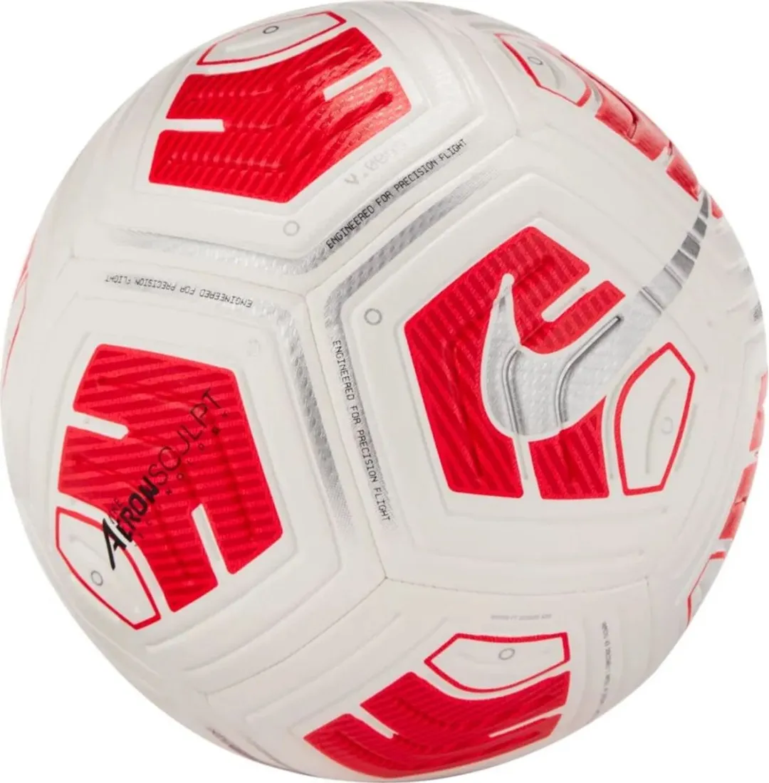 Nike Voetbal