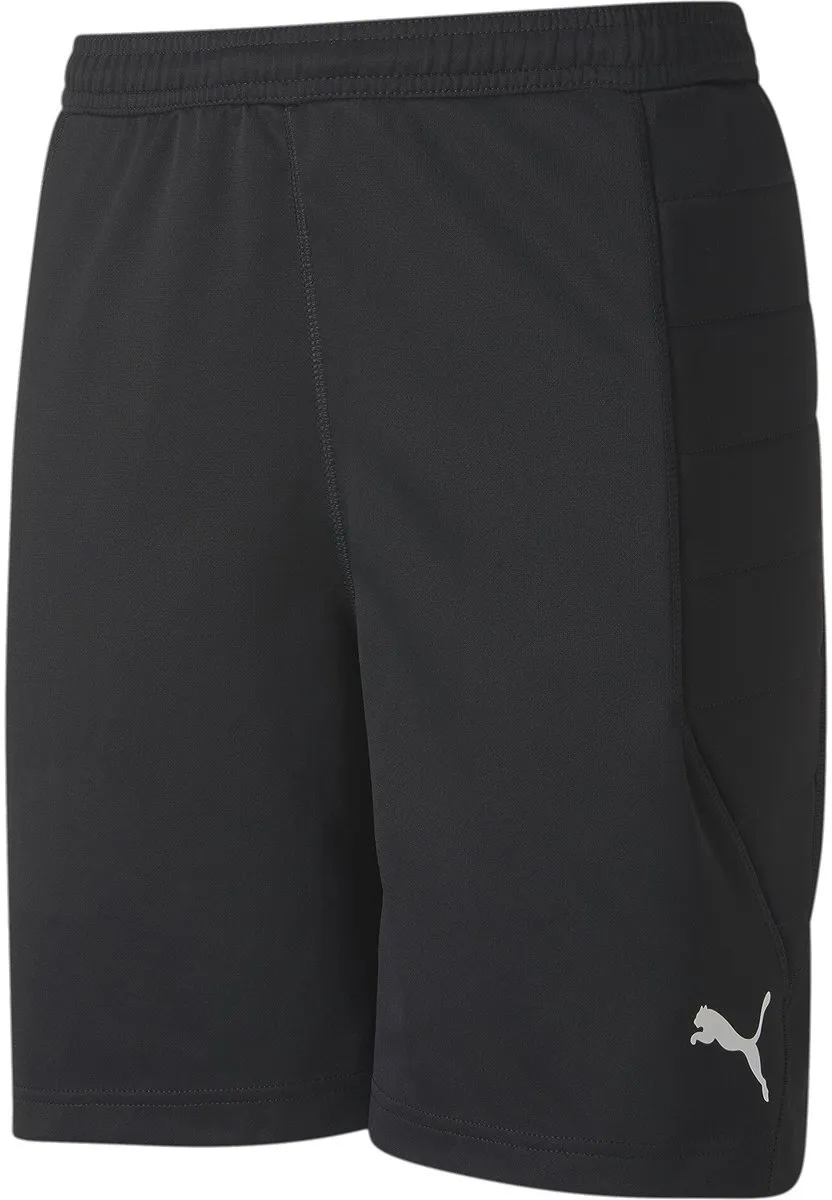 PUMA Keepershort Kinderen 152