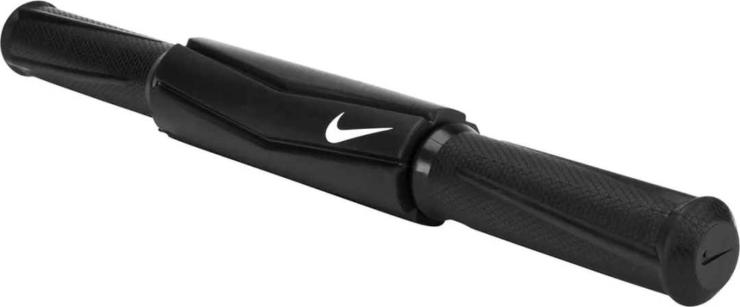Nike Recovery Roller Bar Small