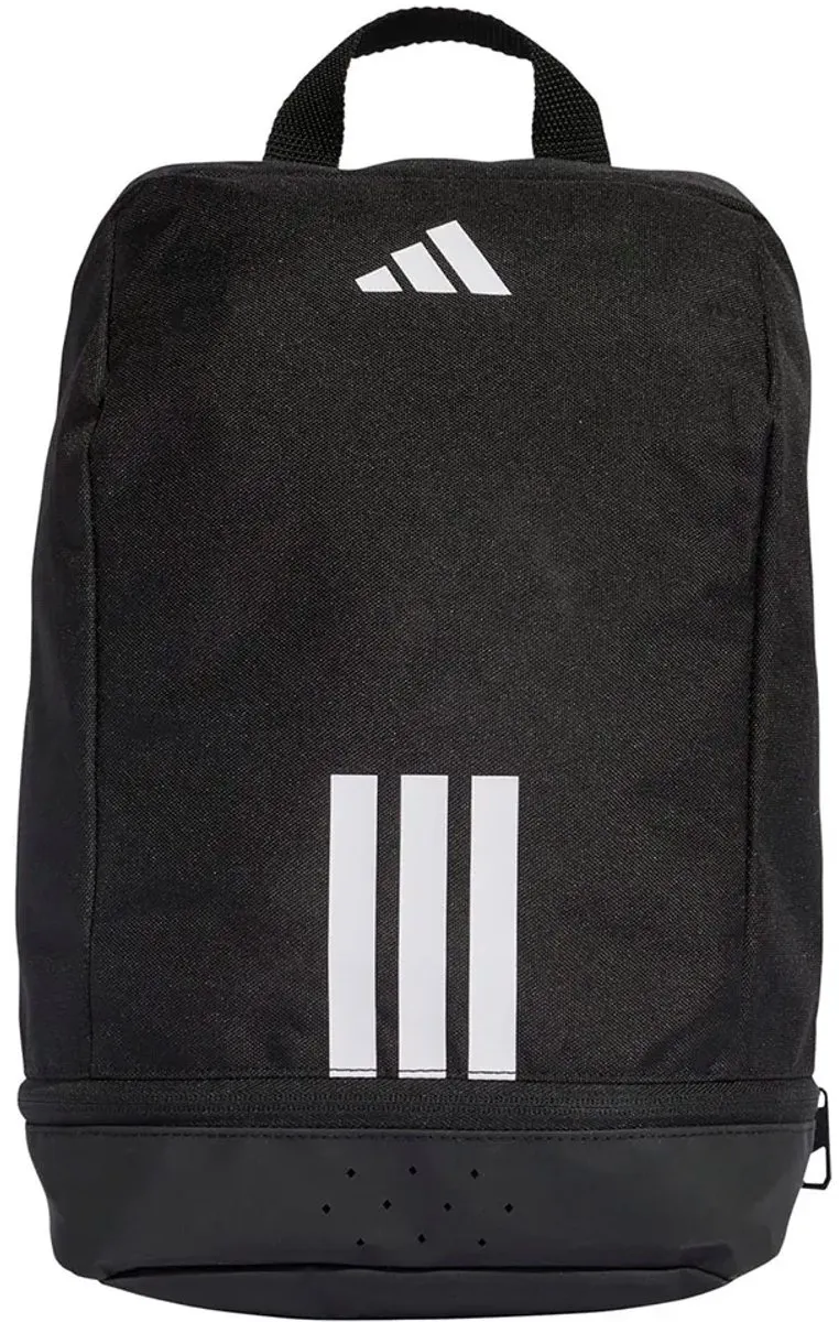 Adidas Tiro 10l Schoenzak