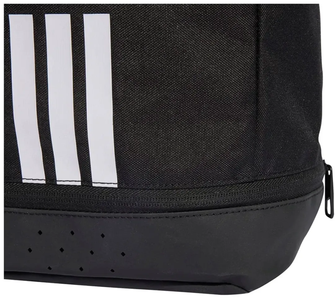Adidas Tiro 10l Schoenzak - Zwart