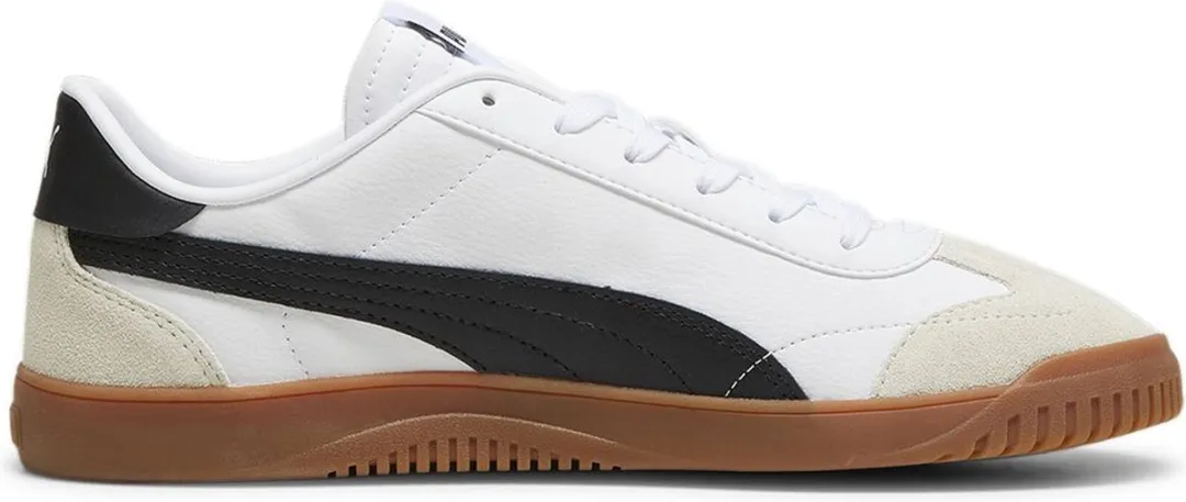 PUMA Club 5v5 SD Schoenen - 42 - Beige - afbeelding 5 van 6