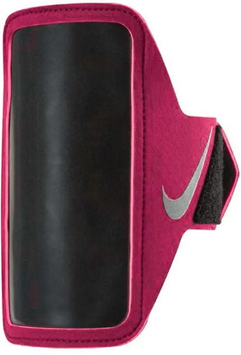 Nike Running Lean Armband NRN65673