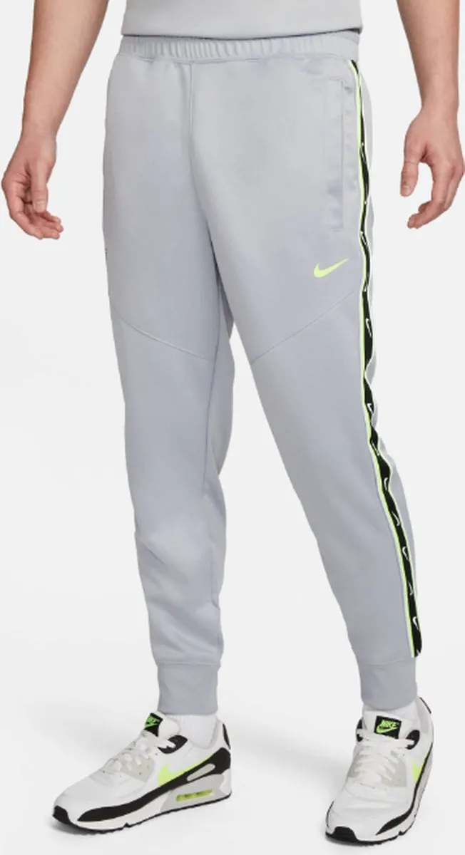 Nike Heren Joggingbroek
