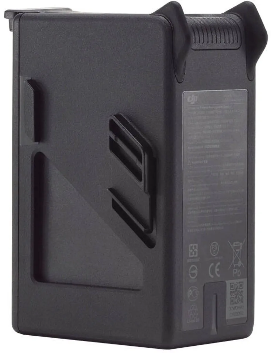 DJI FPV Intelligent Flight Batterij CP.FP.00000023.01 - 2000mAh