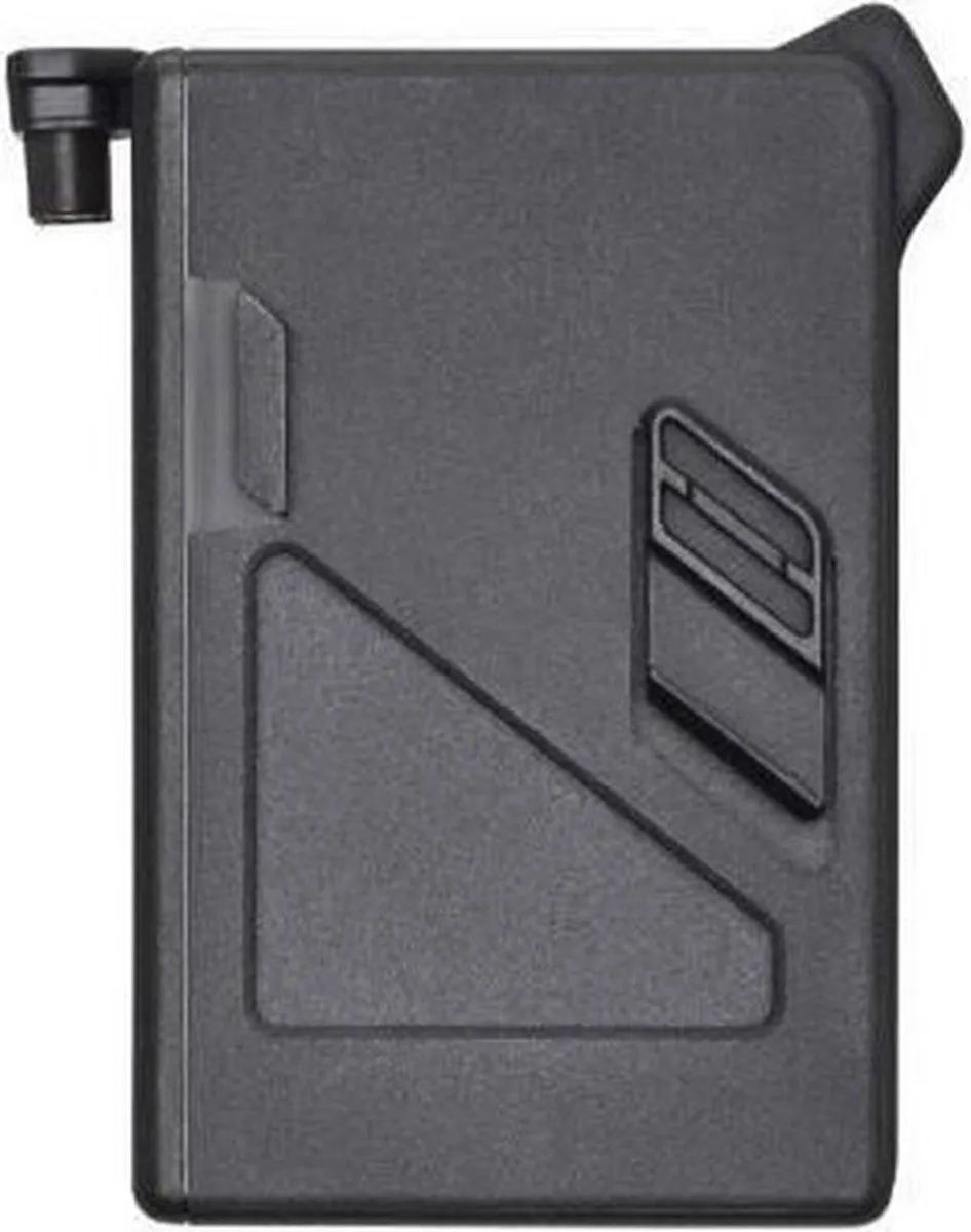 DJI FPV Intelligent Flight Batterij CP.FP.00000023.01 - 2000mAh