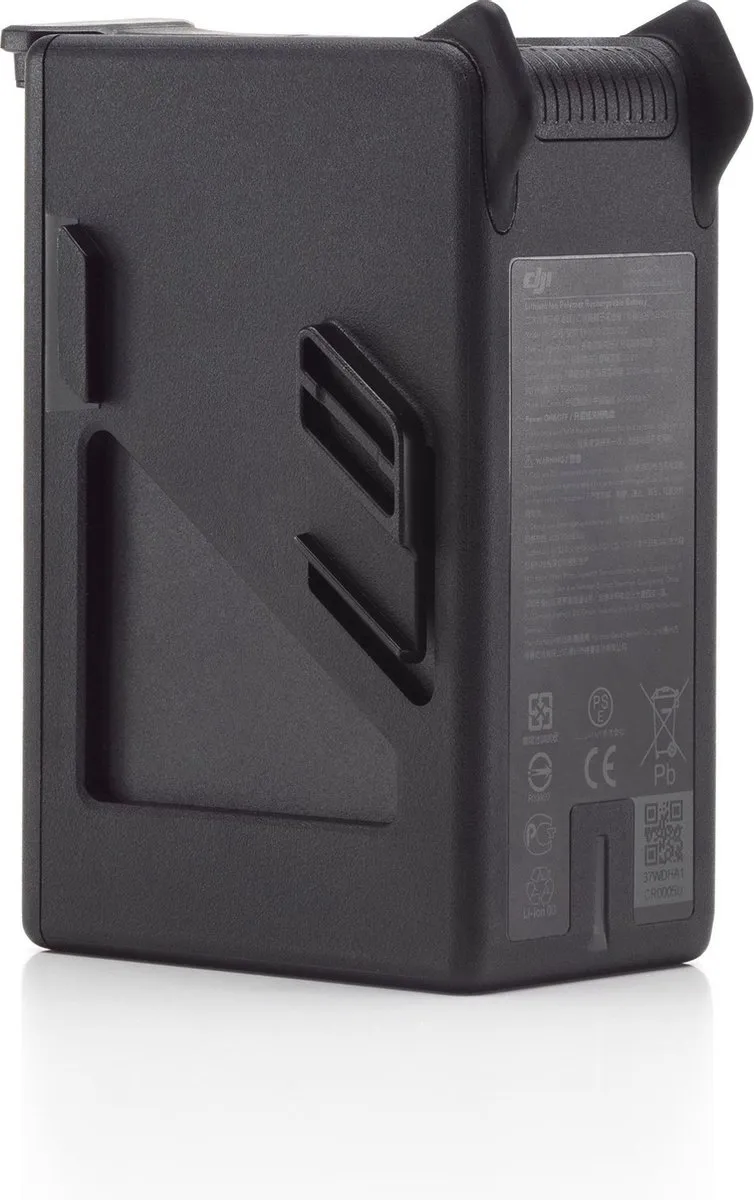 DJI FPV Intelligent Flight Batterij CP.FP.00000023.01 - 2000mAh
