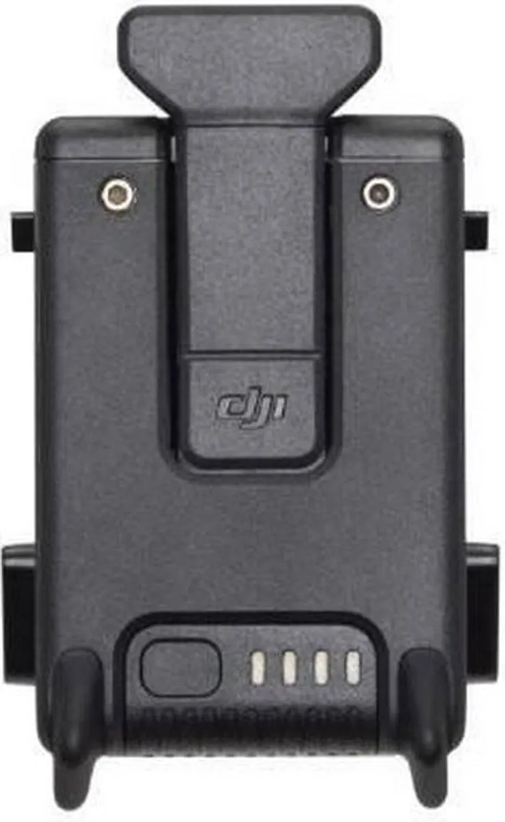 DJI FPV Intelligent Flight Batterij CP.FP.00000023.01 - 2000mAh
