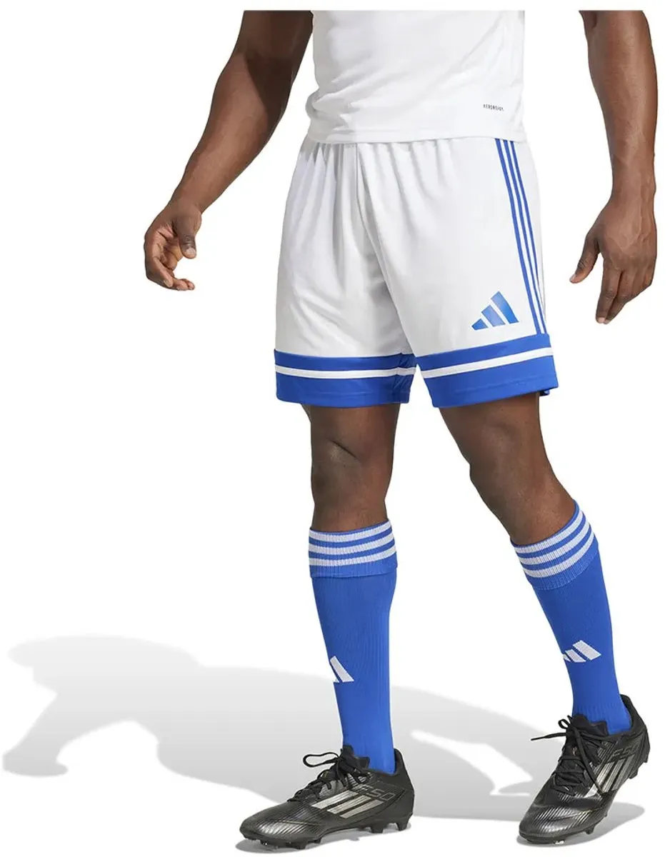 adidas Squadra 25 Korte Broek M