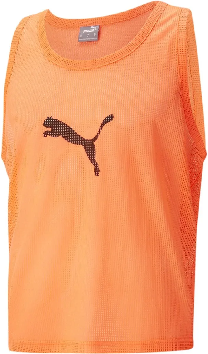 PUMA Shirt Bib 657251