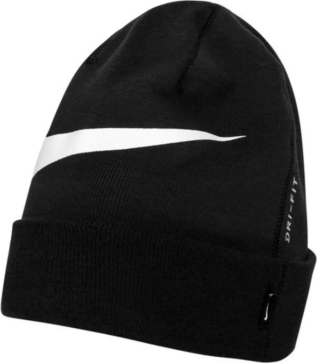 Nike Team Muts Unisex AV9751-010