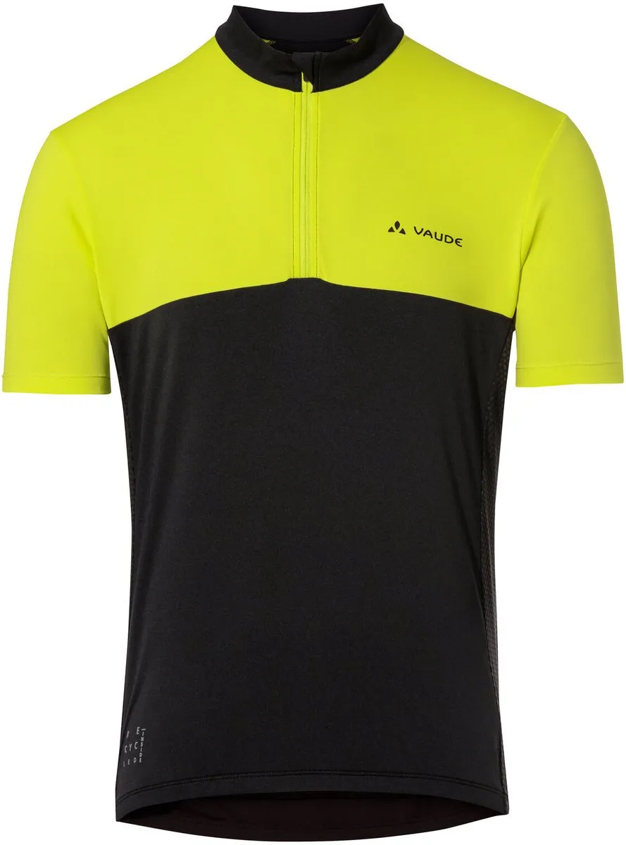 Vaude Matera HZ Tricot