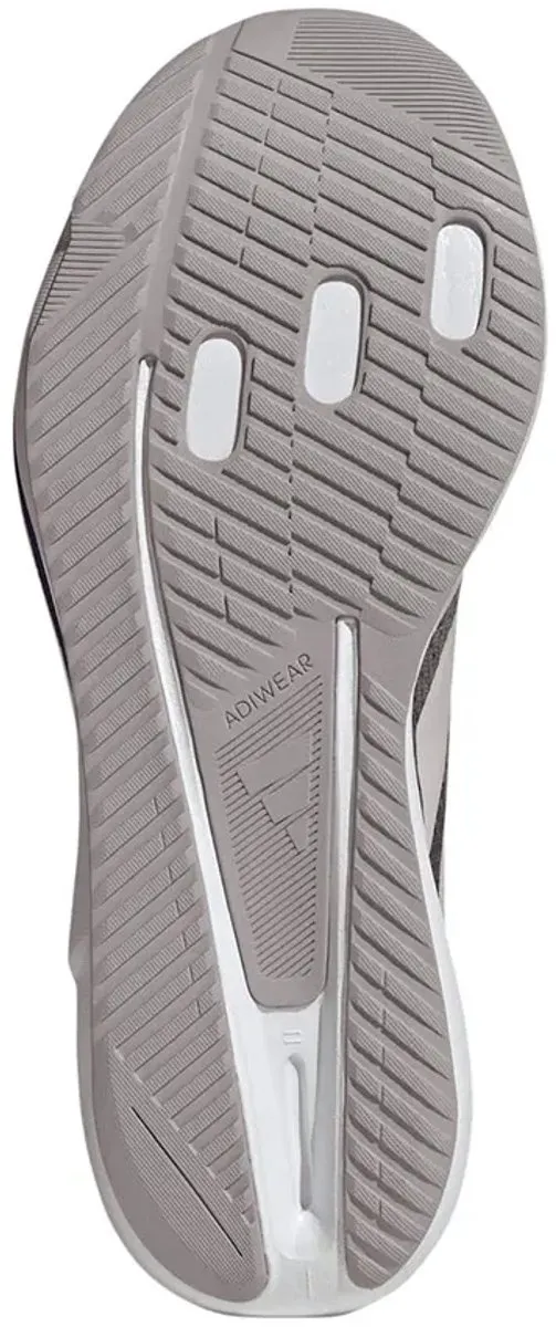 Adidas Duramo SL 2 Hardloopschoenen - 46 2/3 - Zwart