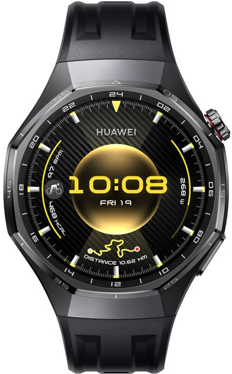 Huawei Watch GT 6 Pro 46mm