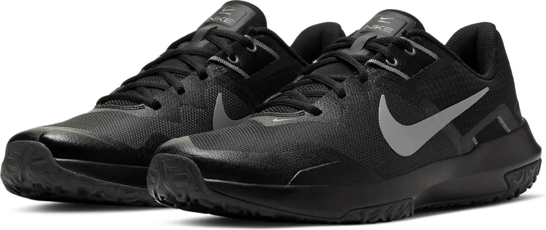 Nike Varsity Compete TR 3 Trainingsschoenen 42 - Zwart