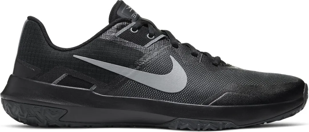 Nike Varsity Compete TR 3 Trainingsschoenen 42