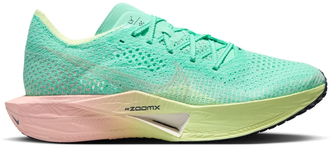 Nike ZoomX Vaporfly Next% 3