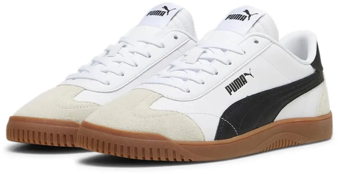 PUMA Club 5v5 SD Schoenen