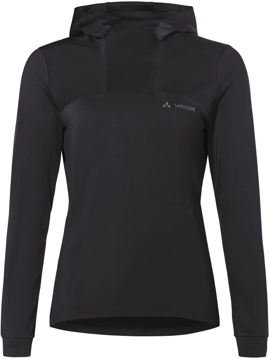 Vaude Qimsa Hoody Dames