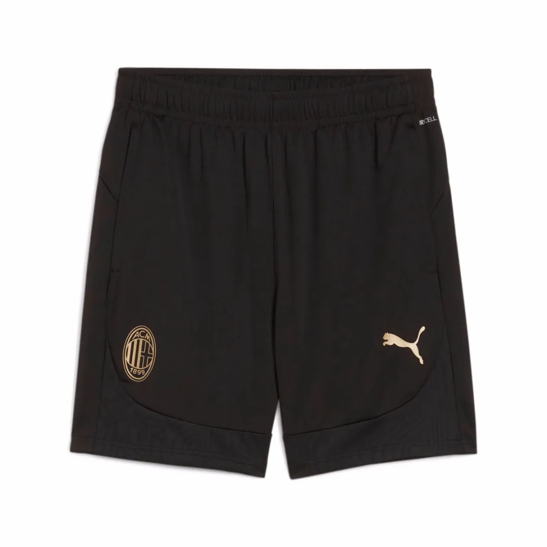 PUMA Milan AC 2024/25 Trainingsbroek