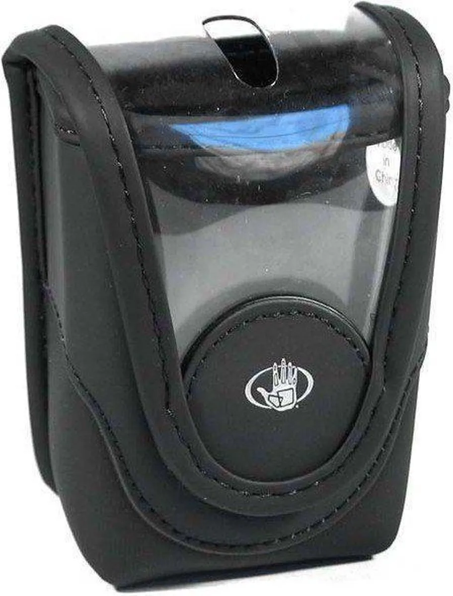 Canon DCC-BG10 Tas IXUS Serie