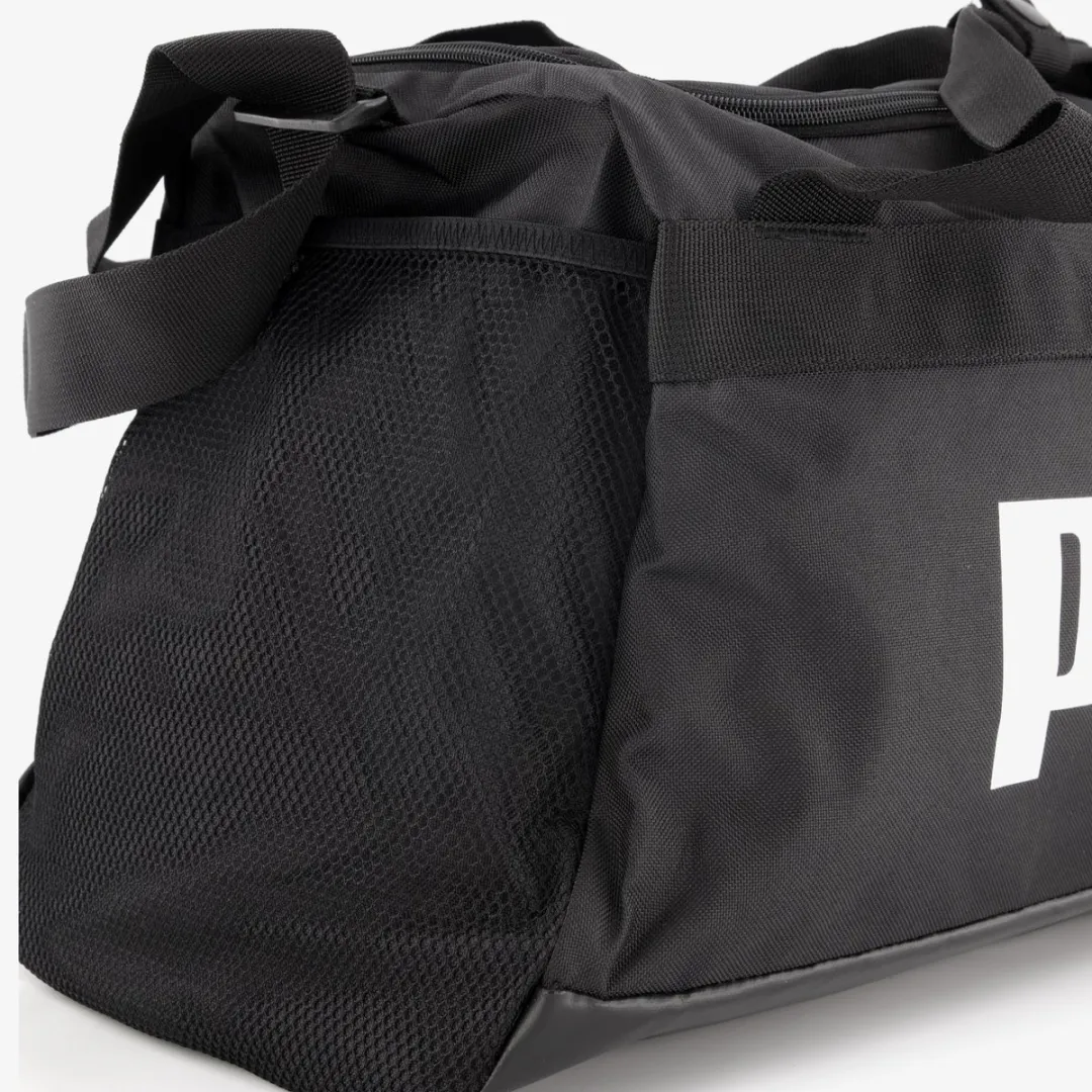 PUMA Challenger Small Sporttas - 31L - Zwart