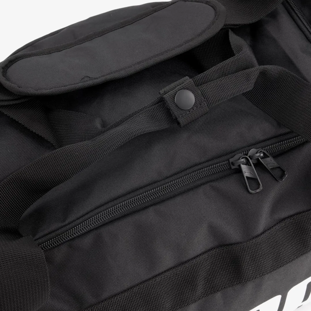 PUMA Challenger Small Sporttas - 31L - Zwart