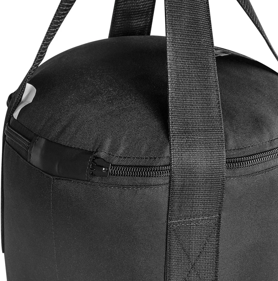 adidas Boxing Boksset - Hangend - Zwart