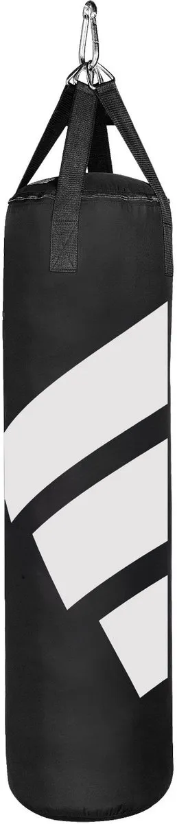 adidas Boxing Boksset - Hangend - Zwart