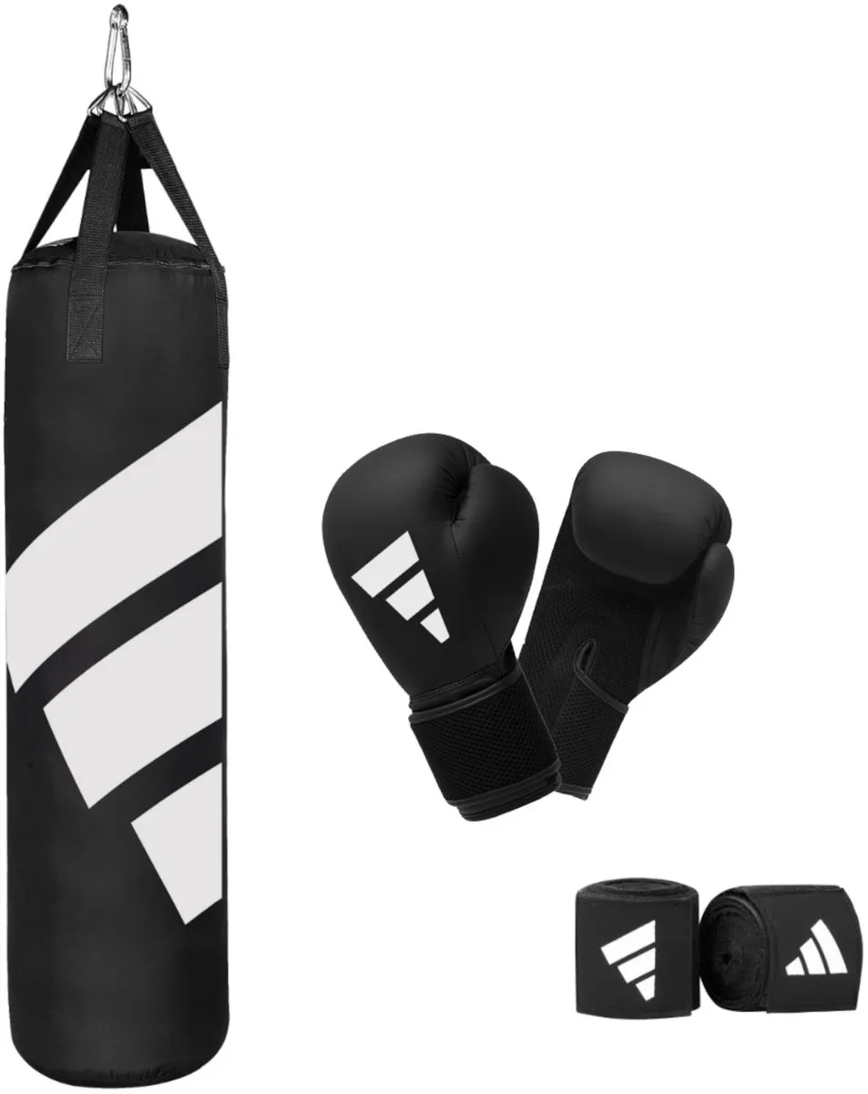 adidas Boxing Boksset