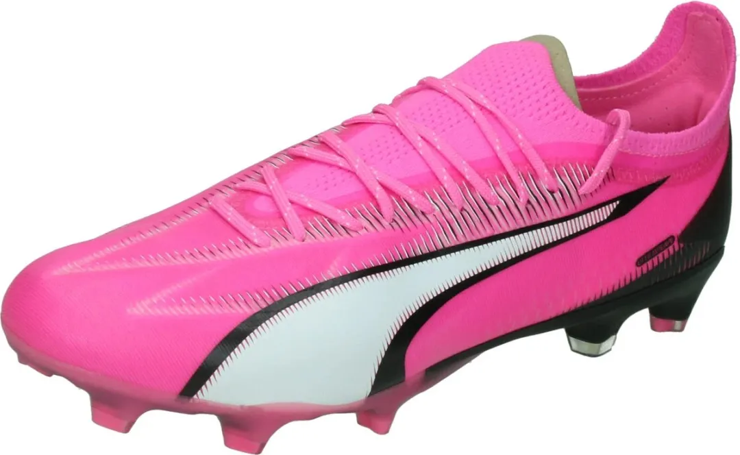 PUMA Ultra Ultimate FG Voetbalschoenen