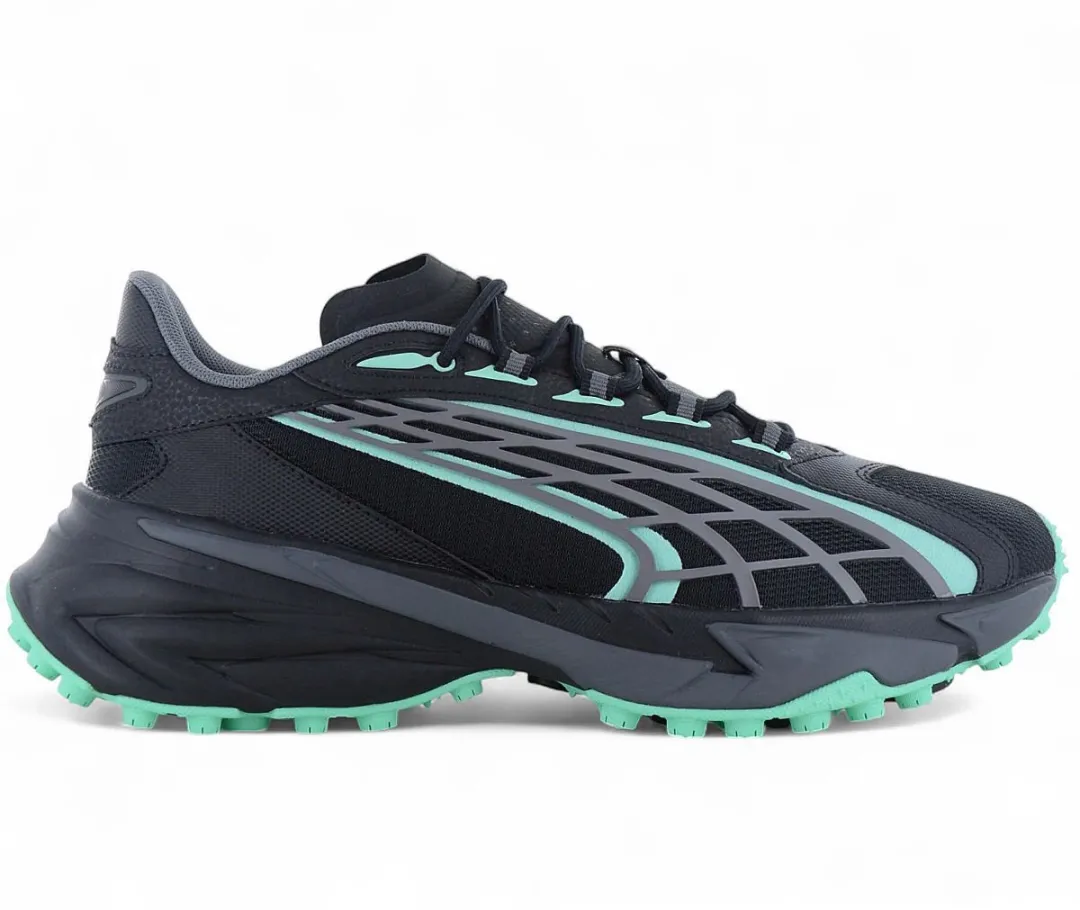 PUMA Spirex Raceday Sneakers 397705-03